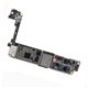 Chip IC controlador de carga iPhone U4001 BGA-36 610A3B 36 pines