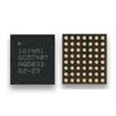 Chip IC 1641A1 controlador de carga iPhone 12/ 12 Mini/ 12 Pro/ 12 Pro Max (TriStar U2)