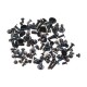Set tornillos iPad Pro 12,9 2 Gen 2017