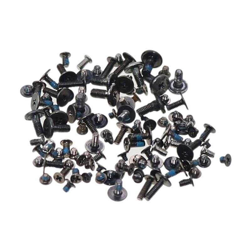 Set tornillos iPad Pro 12,9 2 Gen 2017