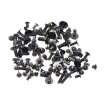 Set tornillos iPad Pro 12,9 3 Gen 2018