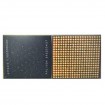 Chip IC power alimentacion 343S00437 de iPhone 12/ 12 Mini/ 12 Pro/ 12 Pro Max