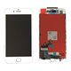 Pantalla original iPhone 8 renovada. LCD + Tactil Negra