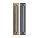 Conector placa base 3710-004501 Samsung Galaxy 39 Pin BTB socket
