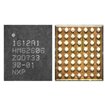 Chip IC controlador de carga iPhone (TriStar U2) U6300 U2 1612A1 54 pines