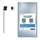 JCID V1SE wifi Upgrade kit