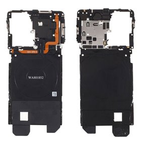 Antena NFC carga inalambrica Huawei P30 Pro