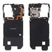 Antena NFC carga inalambrica Huawei P30 Pro