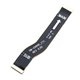 Flex principal conexiones Samsung Galaxy S20 Plus 4G/ 5G 