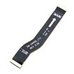Flex principal conexiones Samsung Galaxy S20 Plus 4G/ 5G