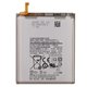 Bateria Samsung Galaxy S20 Plus 4G/ 5G alta calidad