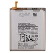 Bateria Samsung Galaxy S20 Plus 4G/ 5G alta calidad