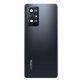 Tapa trasera original Realme GT Neo 3T Negro