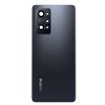 Tapa trasera original Realme GT Neo 3T Negro