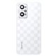 Tapa trasera original Realme GT Neo 3T Blanco