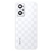 Tapa trasera original Realme GT Neo 3T Blanco