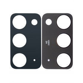 Lente Camara trasera Samsung Galaxy Note 20