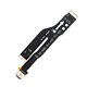 Flex de carga Samsung Galaxy Note 20 N980