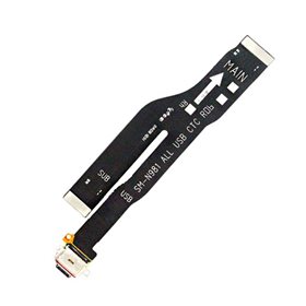 Flex de carga Samsung Galaxy Note 20 N980