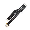 Flex de carga Samsung Galaxy Note 20/ 20 5g N980 N981