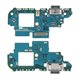 Conector de carga Samsung Galaxy A54 5G A546 