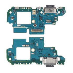 Conector de carga Samsung Galaxy A54 5G A546 