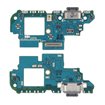 Conector de carga Samsung Galaxy A54 5G A546