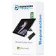 Cambio Bateria Microsoft Surface Pro 5 