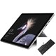 Cambio Bateria Microsoft Surface Pro 5 