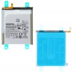 Bateria original Samsung Galaxy S21 FE 5G G990B Service Pack