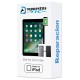 Cambio Bateria iPad Pro 12,9 2 Gen 2017