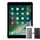 Cambio Bateria iPad Pro 12,9 2 Gen 2017
