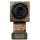 Camara trasera Alcatel 3X 2020 (5061)
