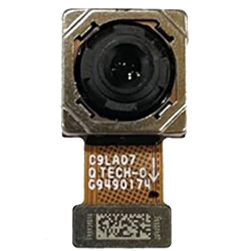 Camara trasera Alcatel 3X 2020 (5061)