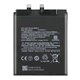 Reparacion/ cambio Bateria Xiaomi Mi 11 5G