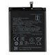 Bateria Xiaomi Redmi 10X Pro 5G BM4S