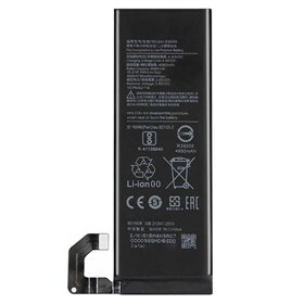Bateria Xiaomi Mi 10 BM4N