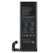 Bateria Xiaomi Mi 10 BM4N