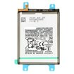 Bateria Samsung Galaxy M32 M325F EB-BA426ABY