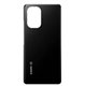 Tapa trasera Xiaomi Mi 11i Negra