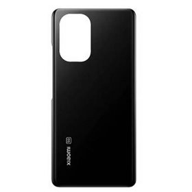 Tapa trasera Xiaomi Mi 11i Negra