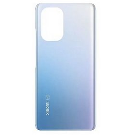 Tapa trasera Xiaomi Mi 11i Azul
