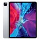 Cambio Pantalla iPad Pro 12,9 4 gen 2020 completa LCD + tactil 
