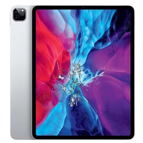 Cambio Pantalla iPad Pro 12,9 4 gen 2020 completa LCD + tactil 