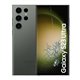 Cambio pantalla Samsung Galaxy S23 Ultra S918 original Service Pack (sin marco) 