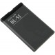 Nokia 5800 bateria BL-5J 1320 M/AH de larga duracion