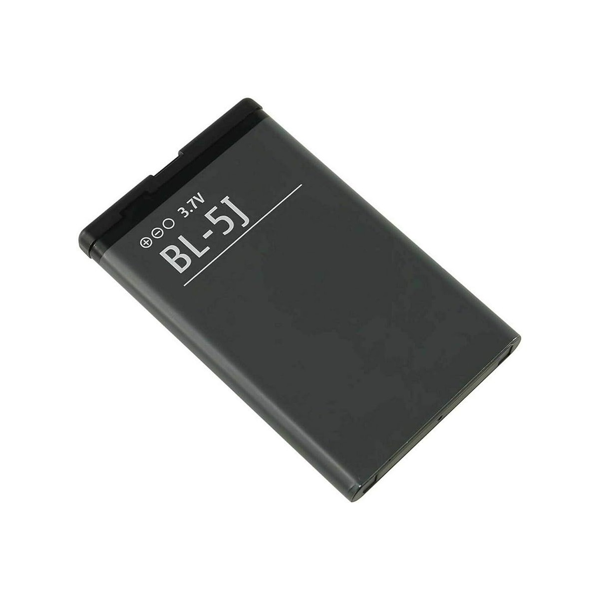 Bateria Nokia 5800 BL-5J 1320 M/AH