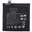 Bateria One Plus 7 Pro BLP699 4000 mAh