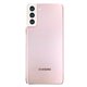 Tapa trasera original Samsung Galaxy S21 Plus 5G G996B Oro Rosa (Phantom Gold)