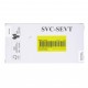 Pantalla original Samsung Galaxy S23 Ultra S918 Sin Marco Service Pack